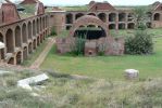 PICTURES/Fort Jefferson & Dry Tortugas National Park/t_Yard15.JPG